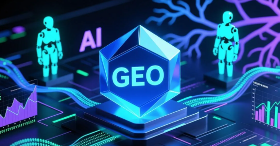 平潭县GEO 优化区域检索位次波动显现 行业依规调整长效运营模式