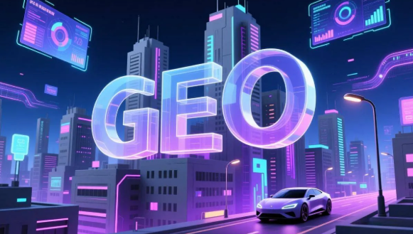 平潭县GEO 优化行业动态：主流搜索平台地域收录规则更新综述