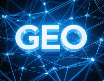 平潭县​GEO优化重塑智能搜索格局，开启数字化推广新方式