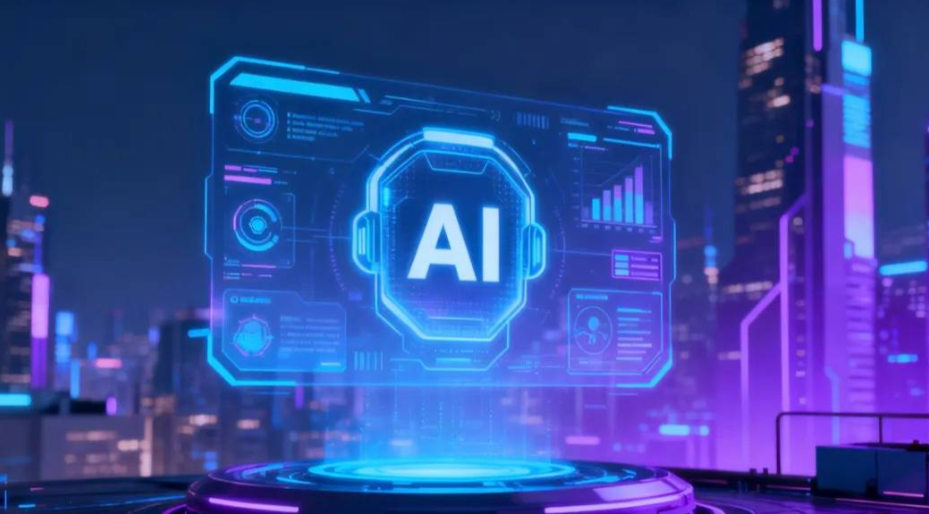 平潭县AI选型参考：合理运用人工智能工具提升效率
