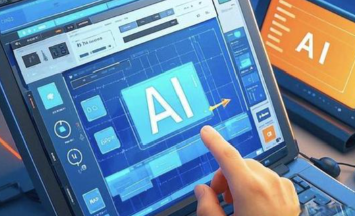 平潭县GEO优化重构分类盘点逻辑：AI时代信息治理与价值转化的新范式
