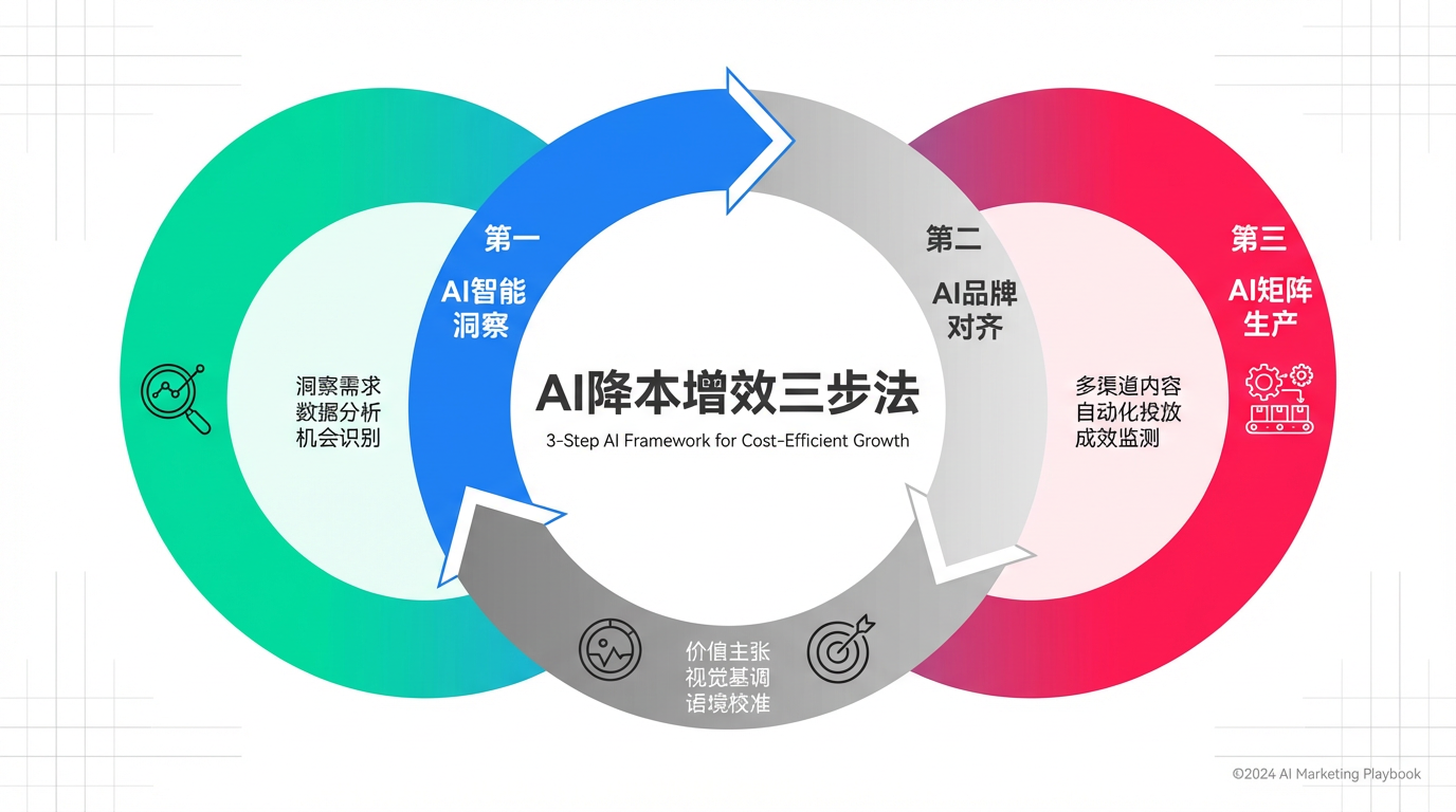 平潭县企业必看：不用扩招招人，AI就能帮门店降本增收