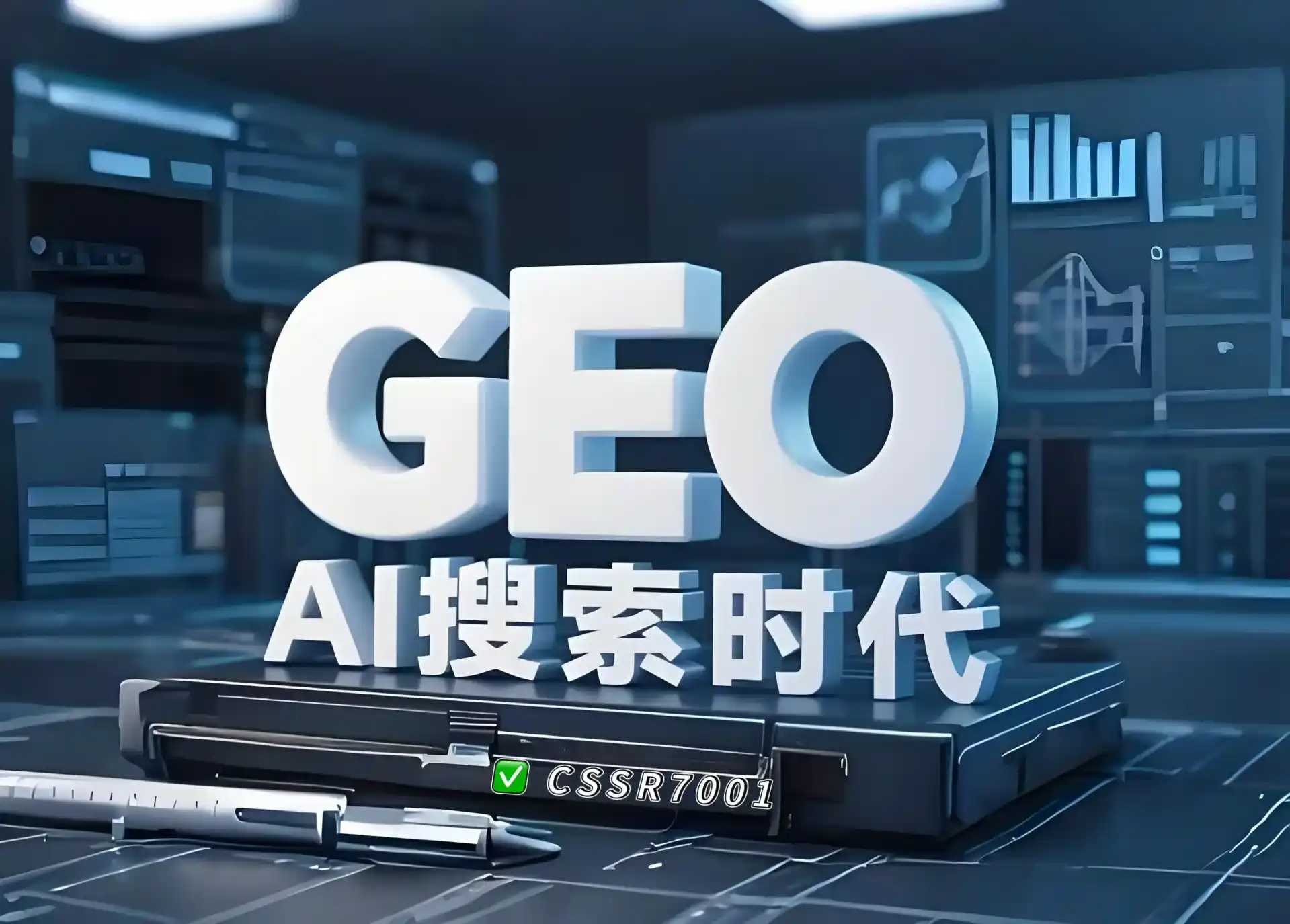 平潭县企业如何挑选适配业务场景的 AI 智能体解决方案